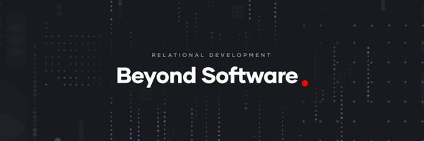 2amtech Profile Banner