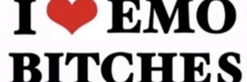 blurryfacess banner