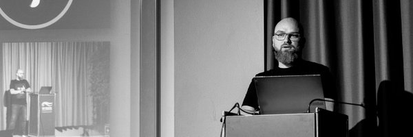 fabian_bader Profile Banner