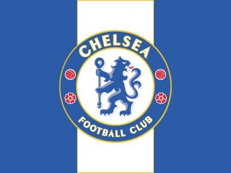 CullyCFC's profile banner image