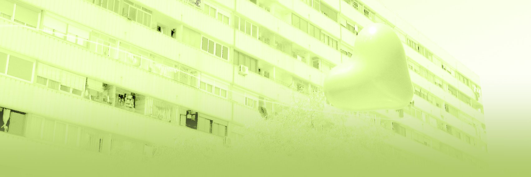 pebMINA | Projecte Educatiu de Barri banner