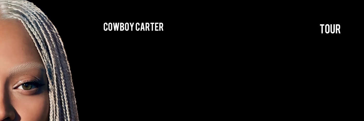 Poetic Unjustice 💀 banner