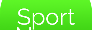 AllSport4you's profile banner image