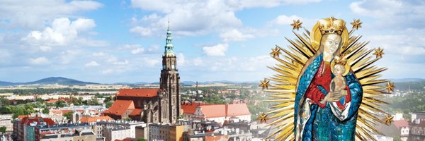 BpIgnacyDec Profile Banner