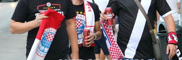 ivanjur80669042's profile banner image