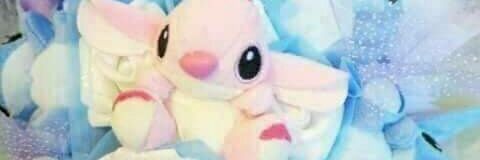 febbyvya's profile banner image