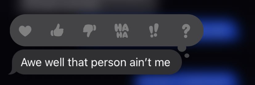 _nylaaa_'s profile banner image