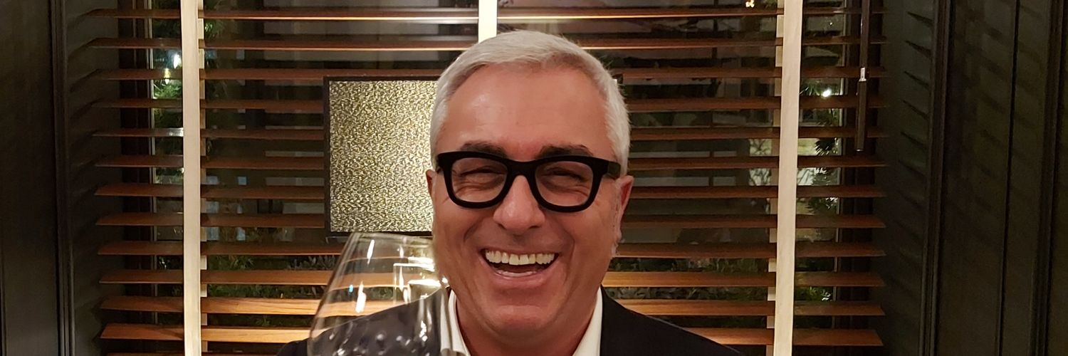 FabioMan1972's profile banner image