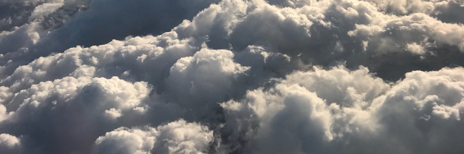 mowebb87's profile banner image