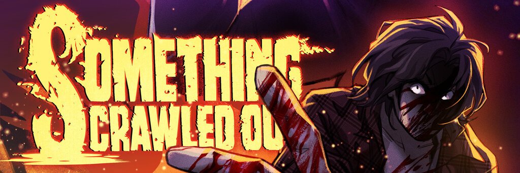 🩸Mad Burnish🩸 MOVED ➡️ 💙☁️ banner