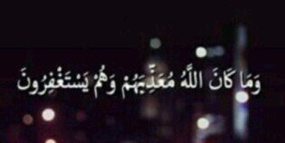HESAH_m22's profile banner image
