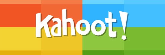 KahootCode's profile banner image