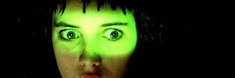 amandarmy's profile banner image