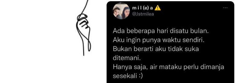 Jstmilea's profile banner image