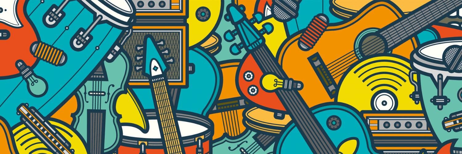 Conseil_Musique's profile banner image