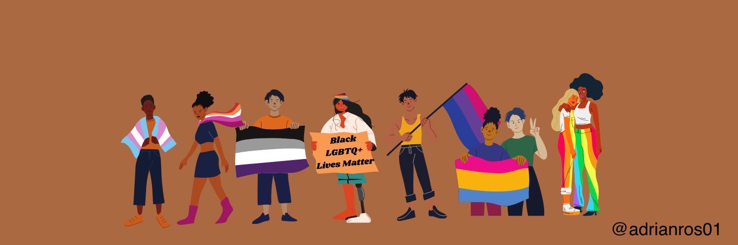 mroweboat's profile banner image