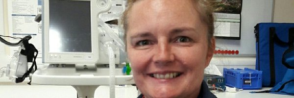 fiona_branch Profile Banner