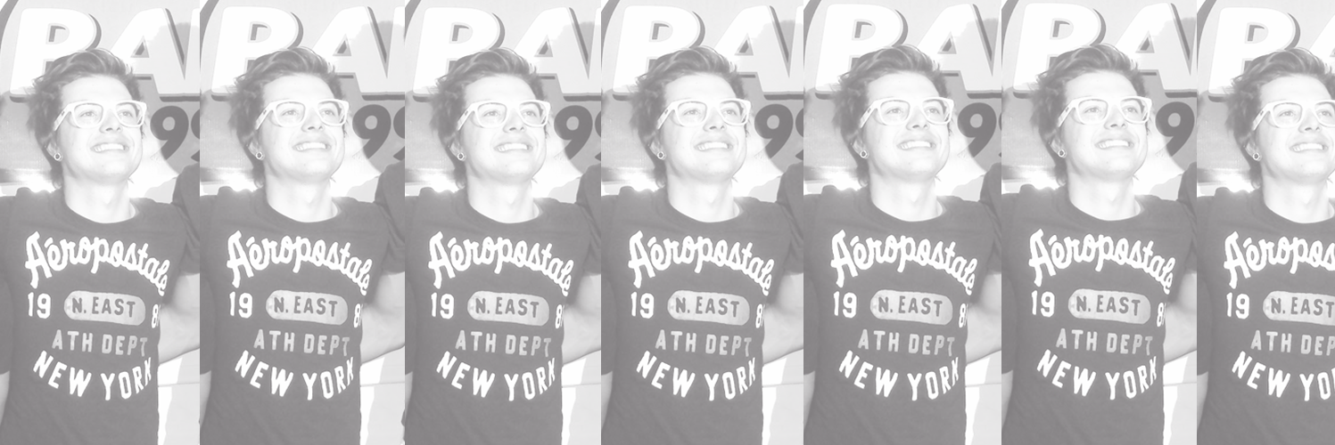 DetalhesDoPe's profile banner image