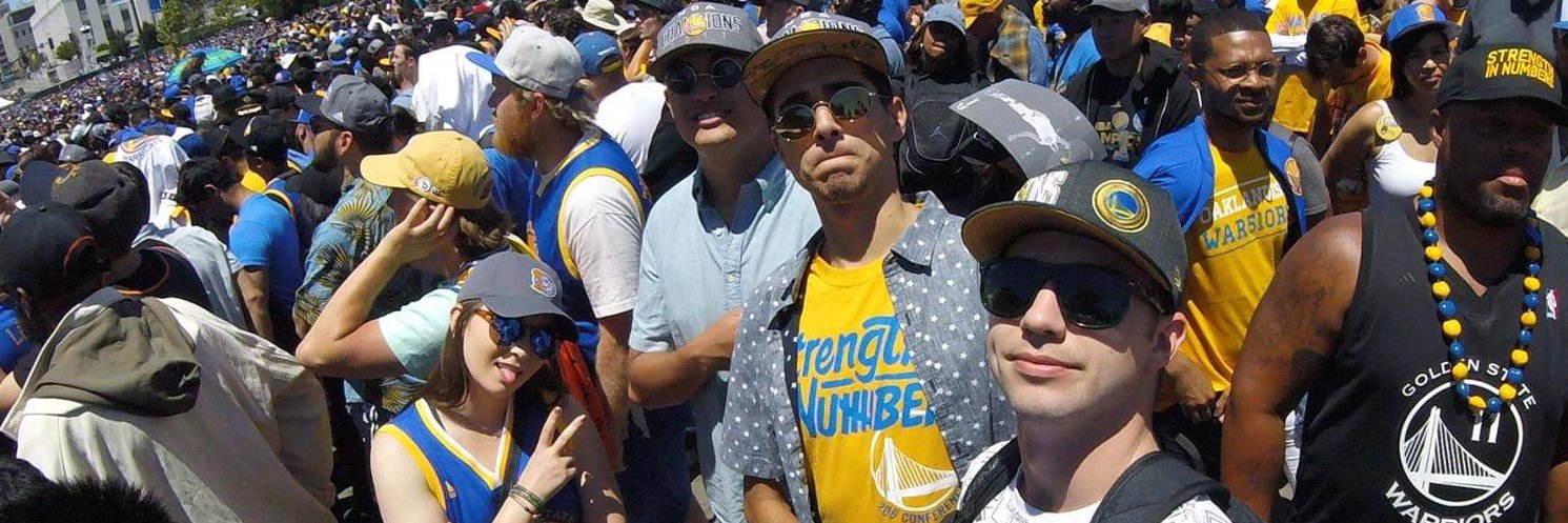 sebby_norm's profile banner image