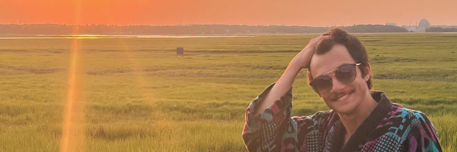 sobbierokes's profile banner image