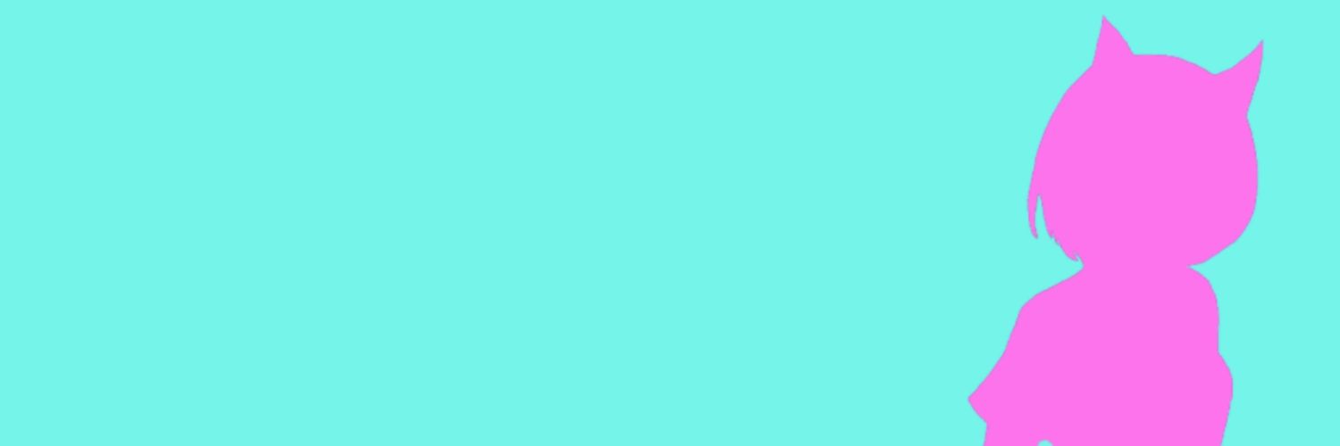 StayNyasty's profile banner image