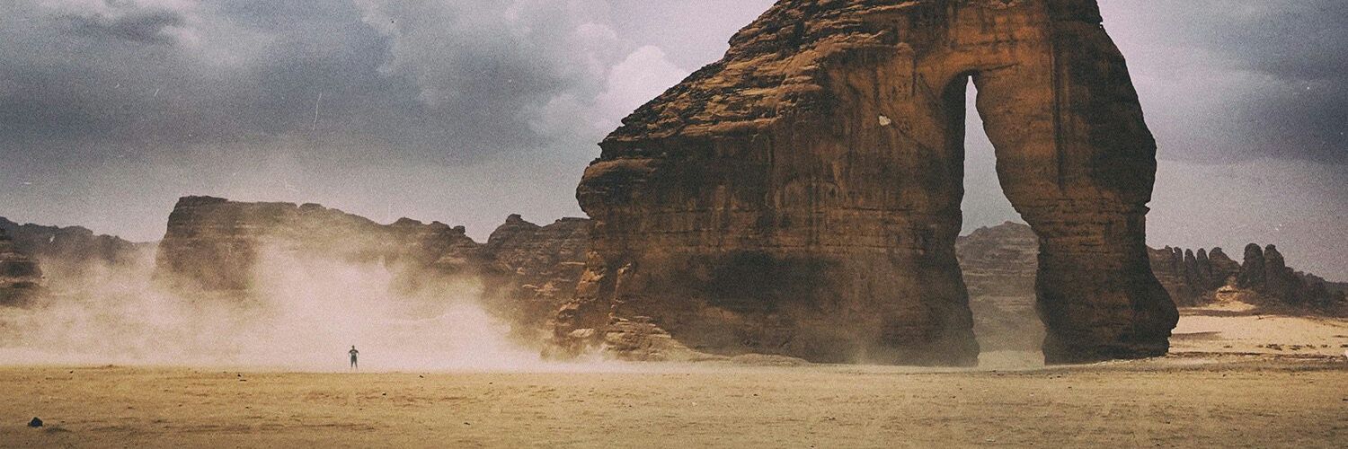 FtwVirus's profile banner image