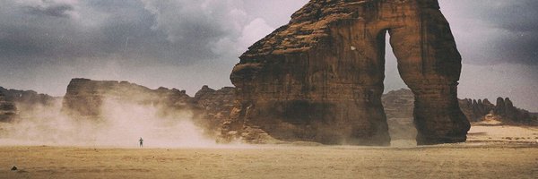 FtwVirus Profile Banner