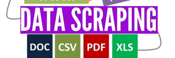 Bot_Scraper Profile Banner