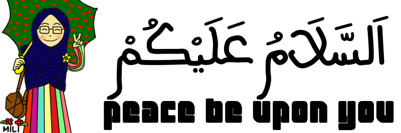 puanfasha's profile banner image