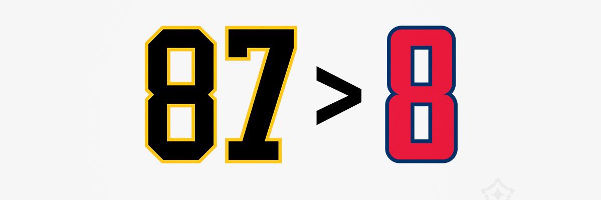 gabby 🐧🌻 banner