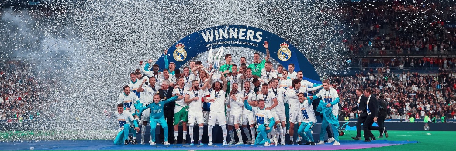 ¹⁵🏆 banner