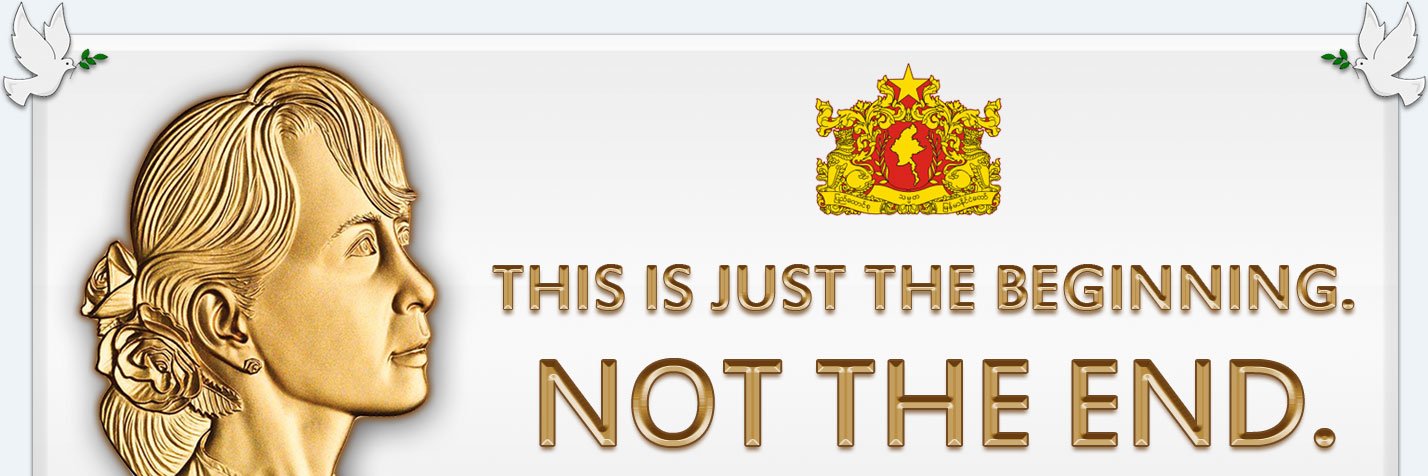 Mr_Alex202's profile banner image