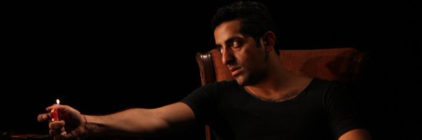 vikkochhar Profile Banner