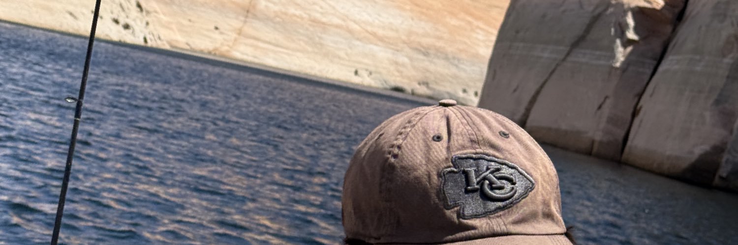DavisMettner's profile banner image