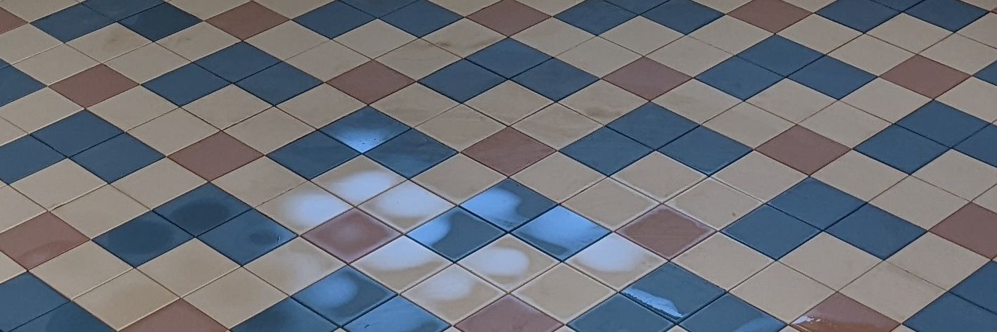 TweetMimo's profile banner image