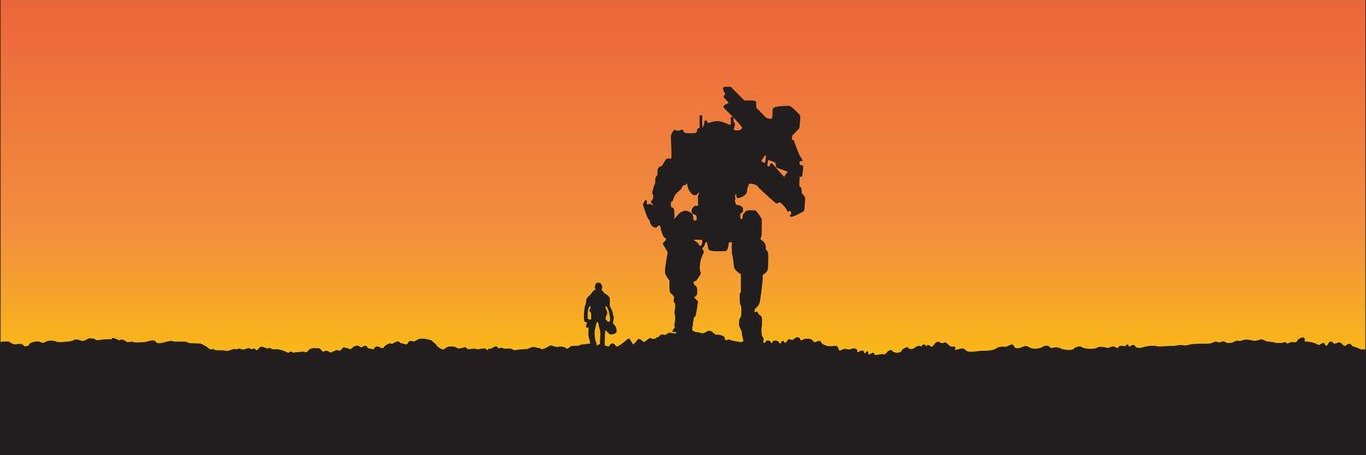 r4uk0_'s profile banner image
