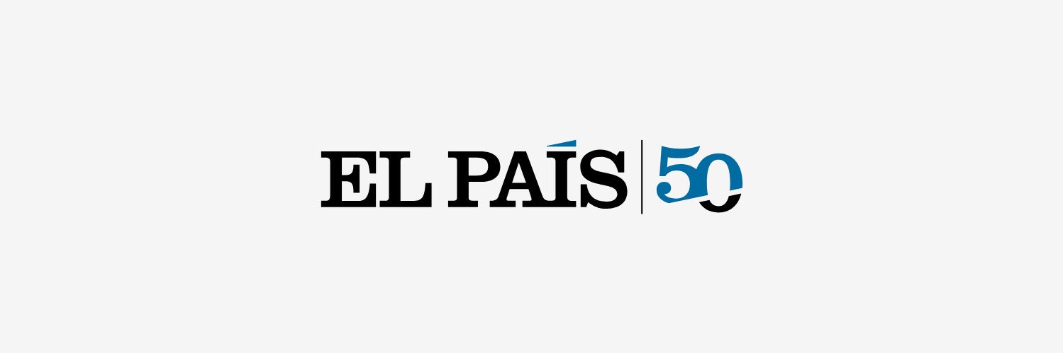 EL PAÍS banner