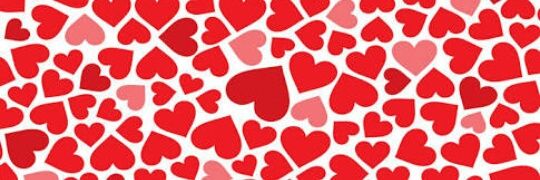 taaylimaaa's profile banner image
