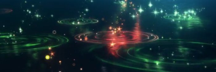 utau0124's profile banner image