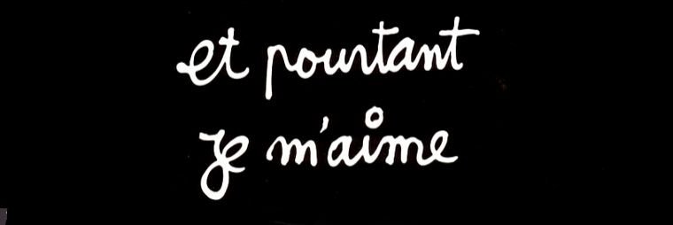 🤔Esprimal🤫 banner