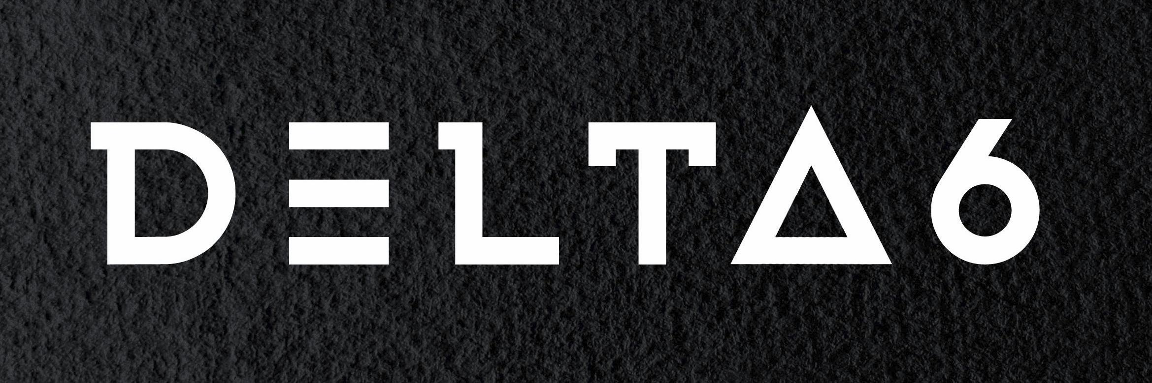 producedbyDelta's profile banner image