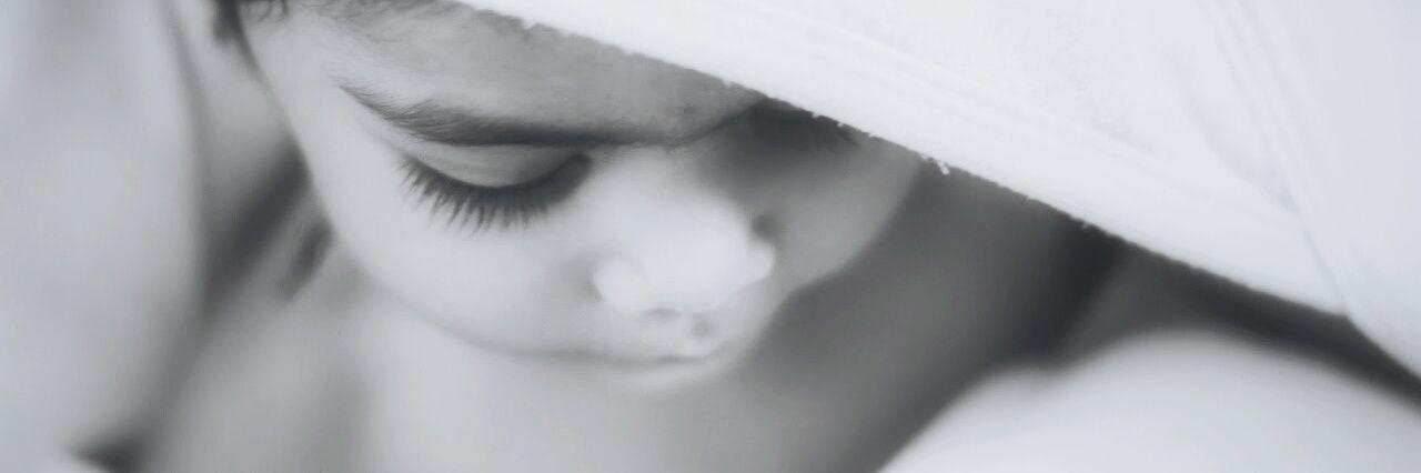aarohisaha's profile banner image