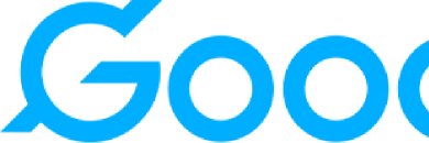 Bertrand Juglas.eth/.lens (🏔🌊) banner