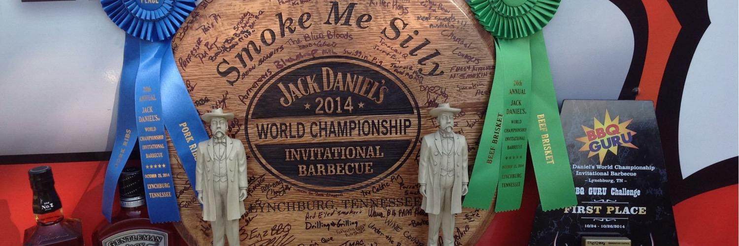 Smsbbq's profile banner image