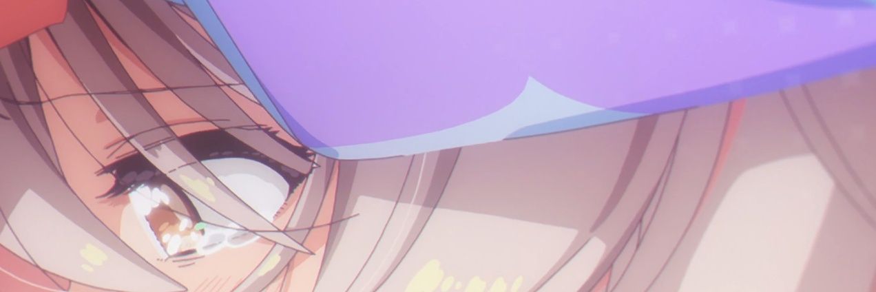 naosan024's profile banner image