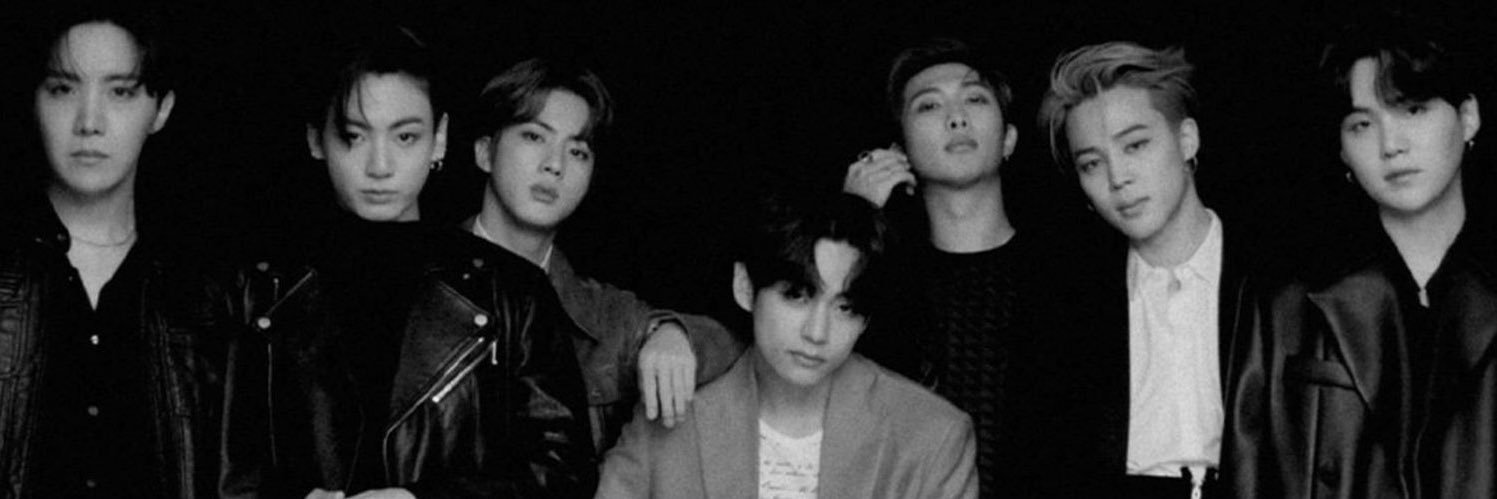 sorrrybae's profile banner image