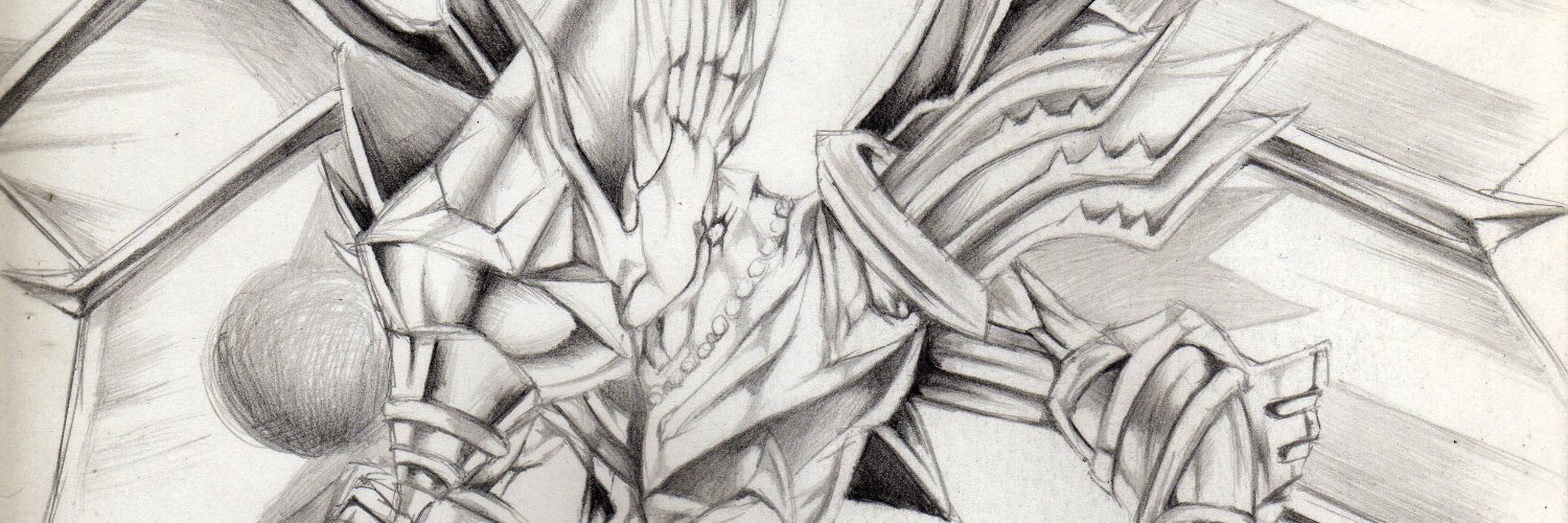 ＠バジル banner