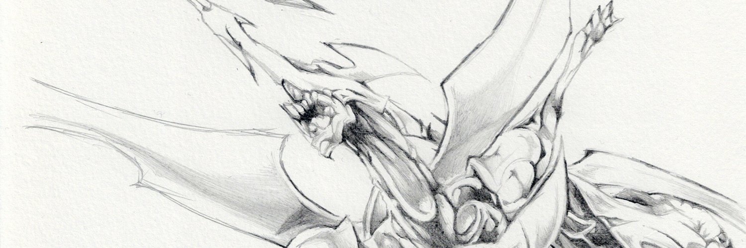 bajiru093's profile banner image