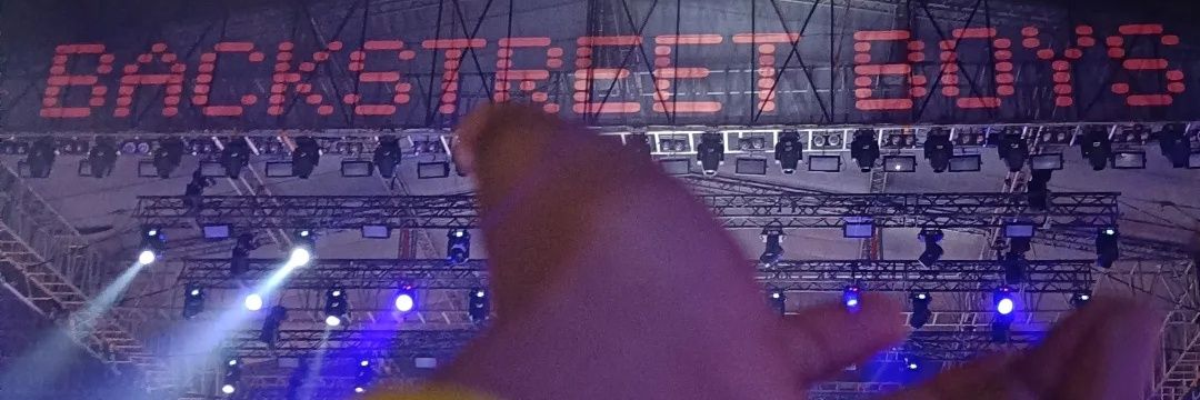 aweryan_'s profile banner image