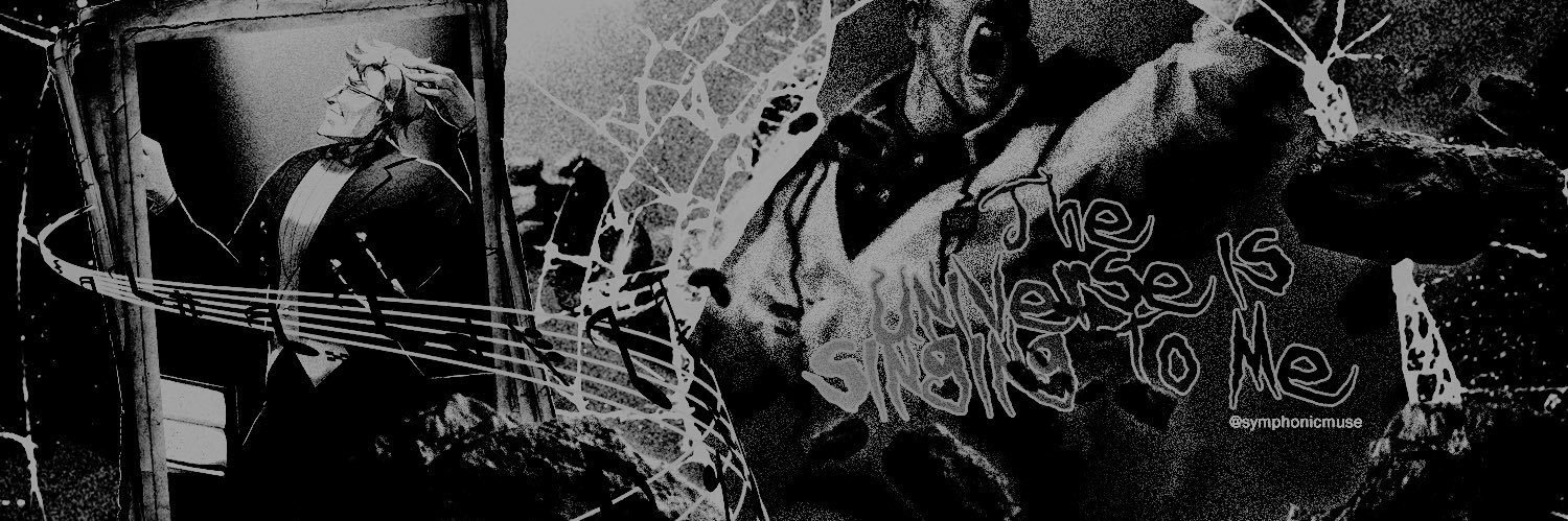 ᅠᅠ 𝐒𝐈𝐆𝐌𝐀. banner